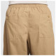 Nike Ανδρικό παντελόνι Club Balloon Pants